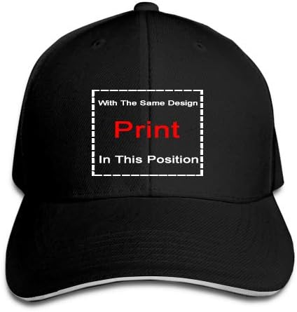 Amazon Co Jp 野球帽 野球キャップメンズハットがピーク Color Color6 服 ファッション小物