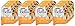 Purina Bella Grain Free Natural Small Breed Pate Wet Dog Food, Turkey in Savory Juices - (12) 3.5 oz. Trays