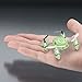 Estes Proto X Nano R/C Quadcopter, Green