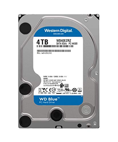 WD-Blue-3D-NAND-500GB-PC-SSD-SATA-III-6-Gbs-257mm-WDS500G2B0A-with-Blue-4TB-PC-Hard-Drive-5400-RPM-Class-SATA-6-Gbs-64-MB-Cache-35