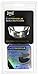 Everlast Evershield Double Mouthguard
