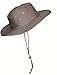Tropic Hats 2 3/4