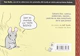 Image de Ratoncito se viste(9788424635664)