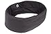 nahdeh Bruisebelt - Hip Pads Protection Belt for Volleyball, Basketball, Football and Other Contact Sports - This Hip Protector is an Easy Slide on Belt with Gel Pads