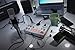 Tascam US-42 MiniStudio Creator USB Podcasting Broadcast Audio Interface