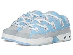 Osiris Men's D3 Og Skate Shoe