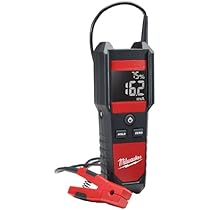 Image of Milwaukee 2231-20 batteries spare part