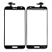 ePartSolution-LG Optimus G Pro E980 F240 E985 Digitizer Touch Screen Lens Glass Black Color Replacement Part USA Seller