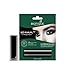 Biotique Kaajal For Magical Eyes 3G/0.11Fl.Oz.