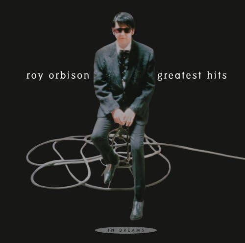 T-REX - Greatest - Amazon.com Music