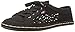Rocket Dog Women's Willie Lovely Crochet Fabric Fashion Sneaker