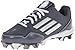 adidas Performance Wheel House 2 K Baseball/Softball Shoe (Little Kid/Big Kid)