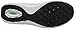 Clarks Women's Wave Trek Sneaker.