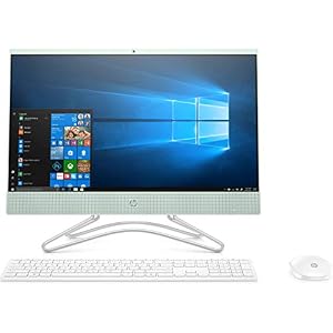 2019-New-HP-22-inch-FHD-All-in-One-Computer-Intel-Celeron-G4900-4GB-RAM-1TB-Hard-Drive-Windows-10