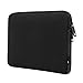 Incase Classic Sleeve for 15-Inch MacBook Pro Retina/Pro - Black