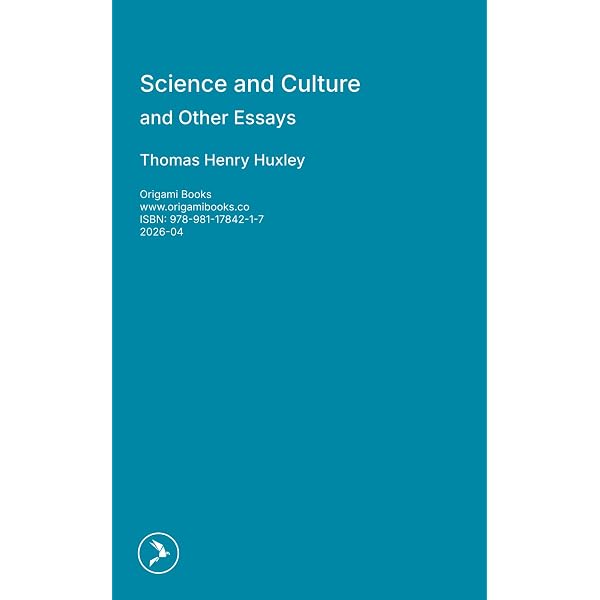 Essays on Actions and Events: Davidson, Donald: 9780198246374