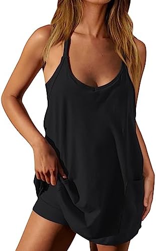 black sequin dress sleeves Baltic Born Womens Asta Sequin Shift Dress | Black