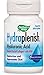 Nature's Way Hydraplenish with MSM, 30 Vcaps