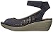 Clarks Women's Reedly Salene Wedge Sandal