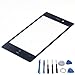 Front Screen Glass Lens for Nokia Lumia 928 n928 with Free Tools (Not Include LCD)