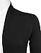 DRESSIS Women's Long Sleeve Open Front Cardigan Sweater S-3XL (15 Colors)