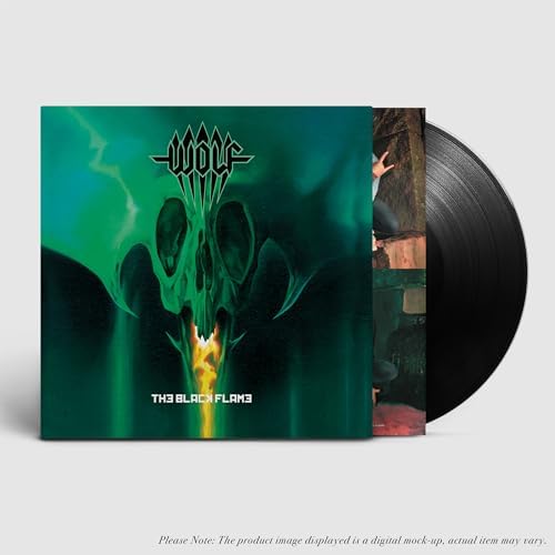 BURN HALO - Burn Halo - Amazon.com Music