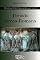Livro Período greco-romano