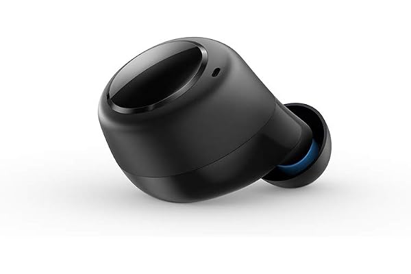 Echo Buds (1st Gen), Replacement Right Ear Bud