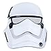 Star Wars Stormtrooper Costume for Kids Size 3 Multi