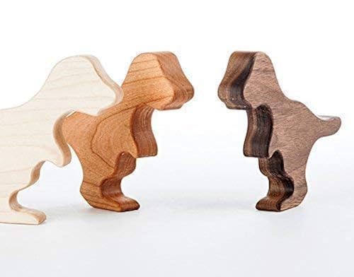 T-Rex Dinosaur Rattle in Kuwait Whizz Baby Toddler Toys