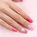 AZUREBESUTY Peel Off Latex Tape Cuticle Guand Skin Protector, Easy Peel Off Liquid Tape Barrier for Nail Art and Manicure