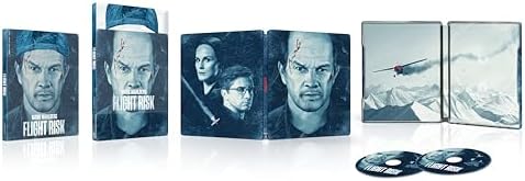 Amazon.com: Spears & Munsil High-Definition Benchmark Blu-ray Disc