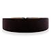 Retro Wide Metal Interlock Buckle Womens Elastic Waist Belt Cinch,Black 5,XXL(32inch-46inch)