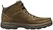 Skechers USA Men's Resment Verex Chukka Boot