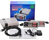 FW ZONE Classic Edition Mini Entertainment TV Video Game Console Built in 600 games With HDMI output