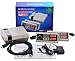 FW ZONE Classic Edition Mini Entertainment TV Video Game Console Built in 600 games With HDMI output