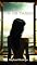 Livro Fim de Tarde: (conto)