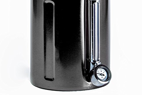 2 uKeg+64+Pressurized+Growler+Craft