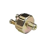 AlveyTech Brake Pressure Sensor Switch for 90cc, 110cc, 150cc, 250cc GY6 Go-Karts