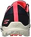 Skechers Women's Go Walk 2 Sugar Relaxed Fit Golf Shoe