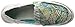 Sanuk Women's Scribble Flat