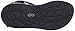 Chaco Women's Zx1 Classic Athletic Sandal, Burst Blue, 7 M US