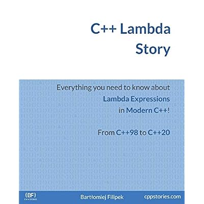 C Lambda Story: A Complete Guide to Lambda Thailand | Ubuy
