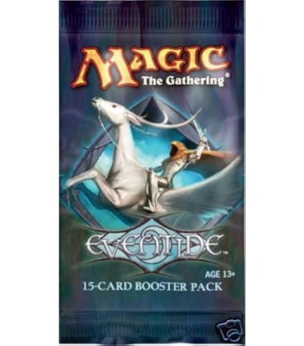 warhammer 40k mtg booster box Warhammer 40,000