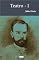 Livro Teatro - I