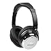 Able Planet Sound Clarity Active Noise Canceling Headphones (Discontinued by Manufacturer)