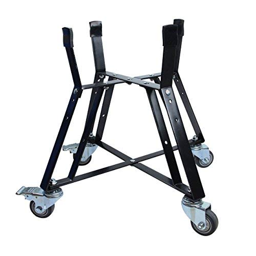 Dracarys Medium Big Green Egg Nest,Big Green Egg Accessories,Stand for