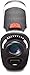 Bushnell Tour V4 Patriot Pack Rangefinder