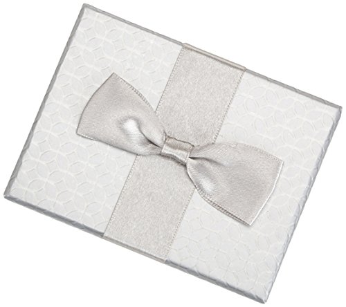 T.G.I. Friday's $50 Gift Card - In a Gift Box