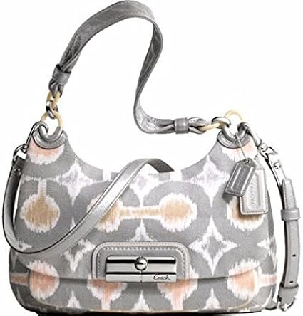 used coach purses amazon